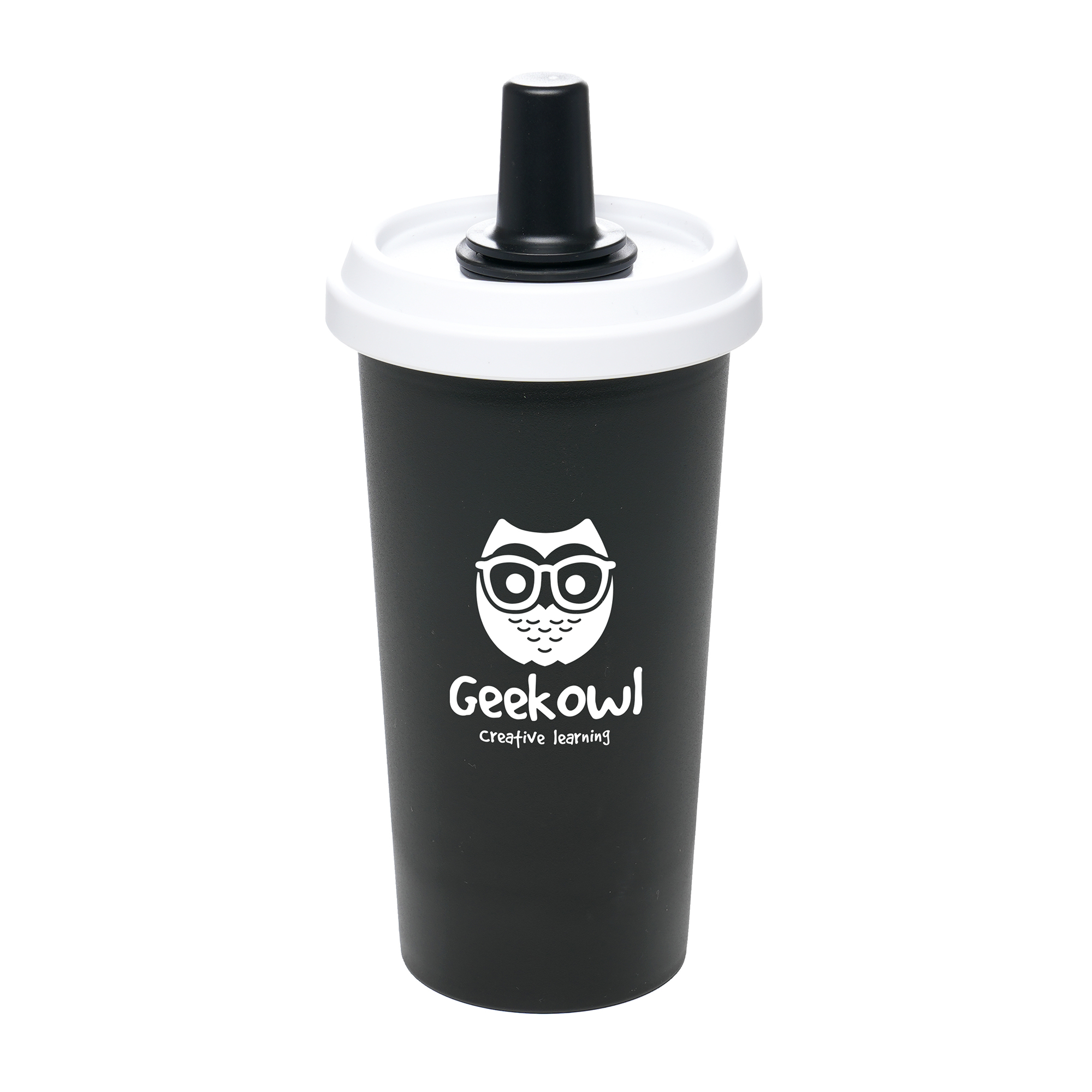 Darton 590ml Tumbler - Image 6