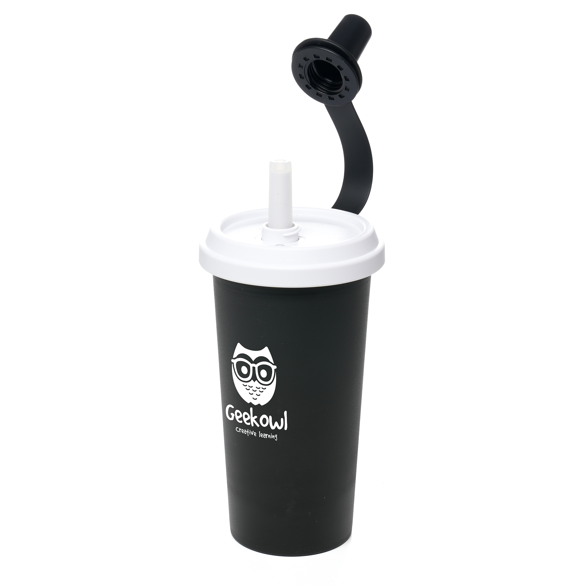 Darton 590ml Tumbler - Image 7