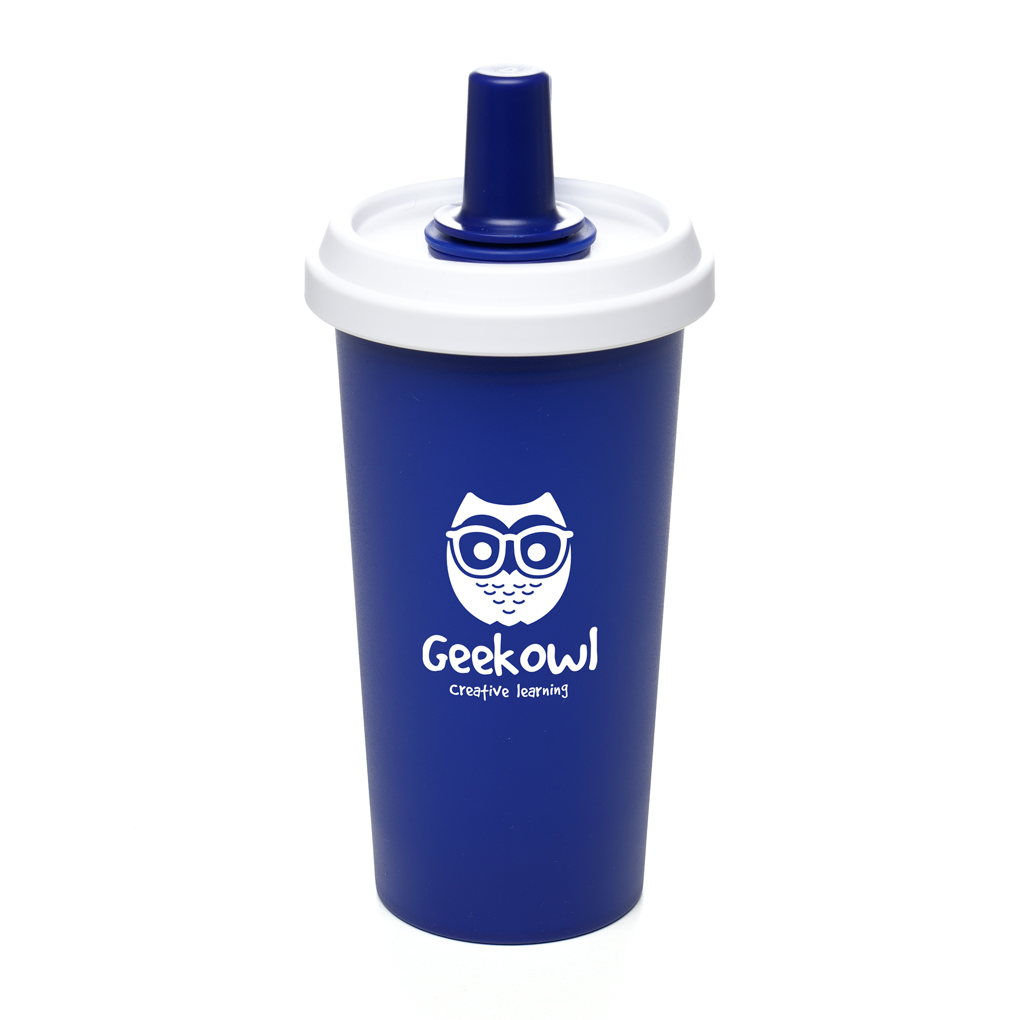 Darton 590ml Tumbler - Image 5