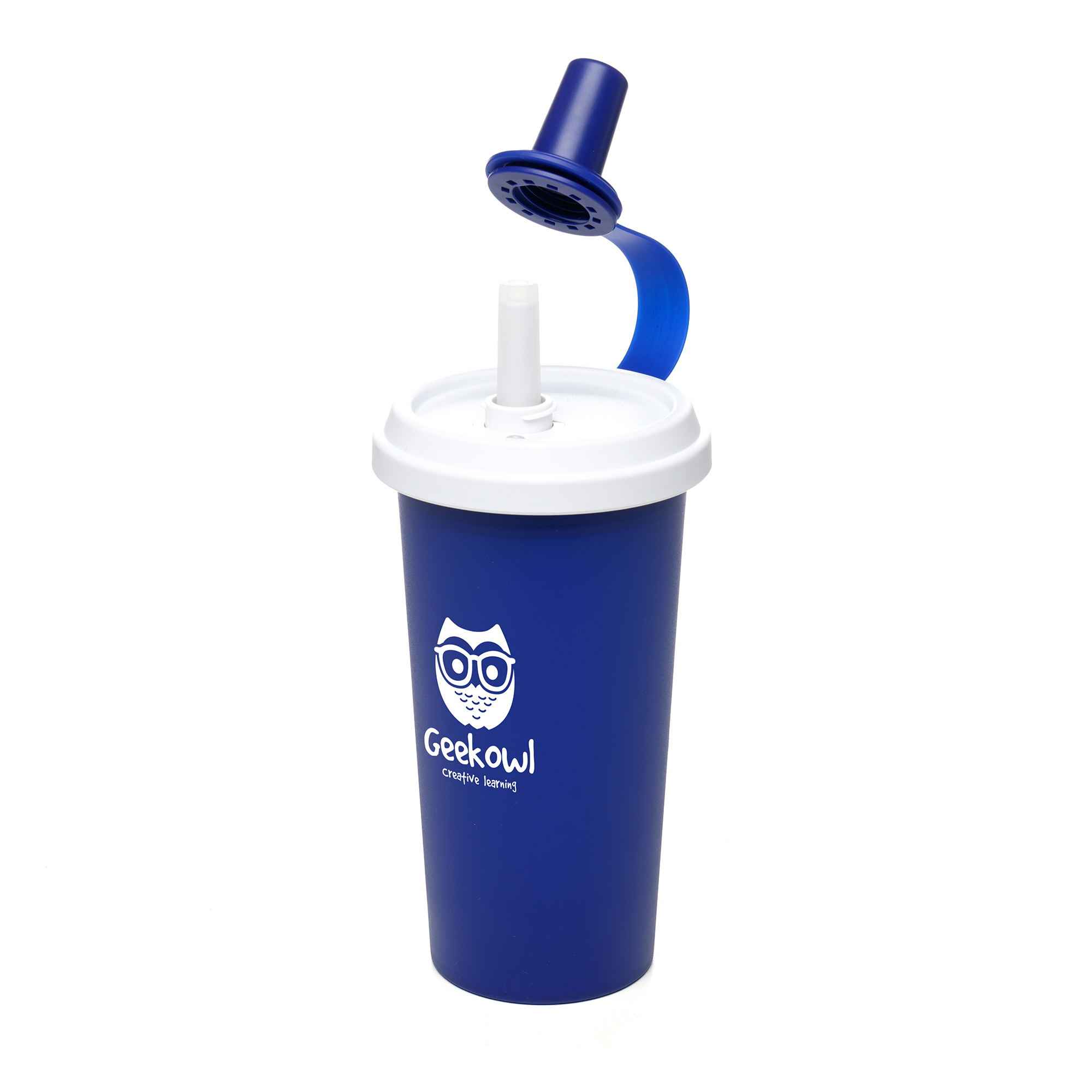Darton 590ml Tumbler - Image 4