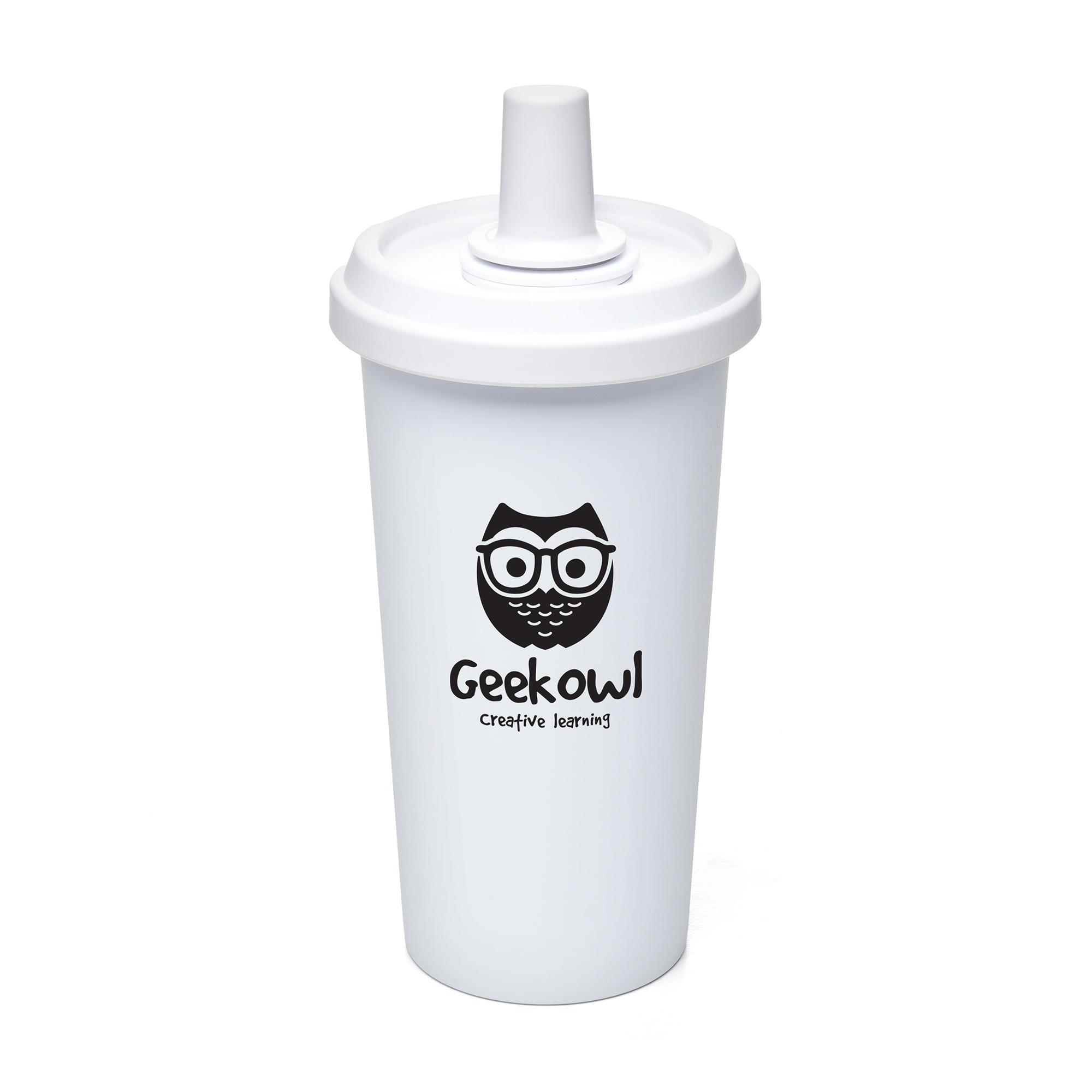 Darton 590ml Tumbler - Image 3