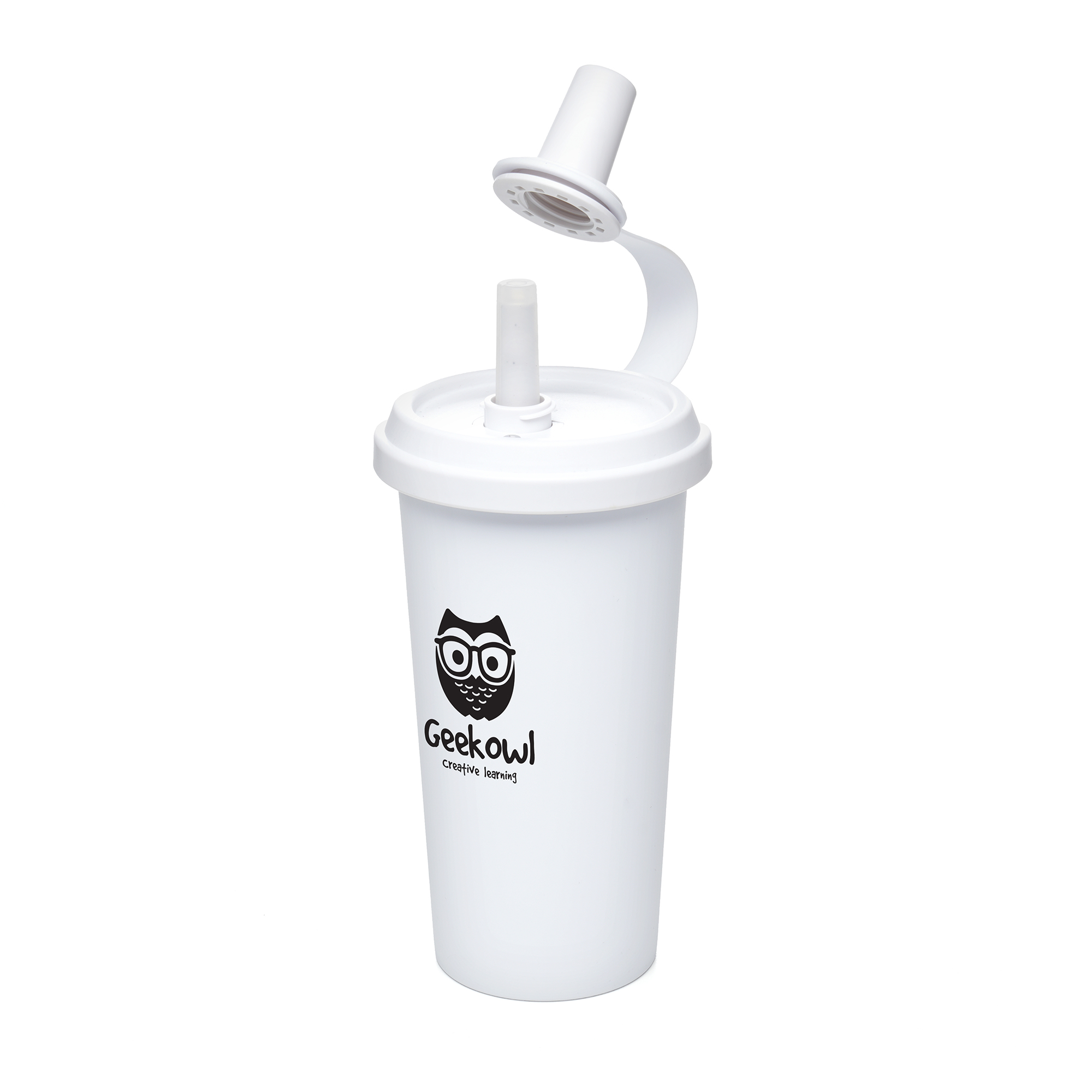 Darton 590ml Tumbler - Image 2