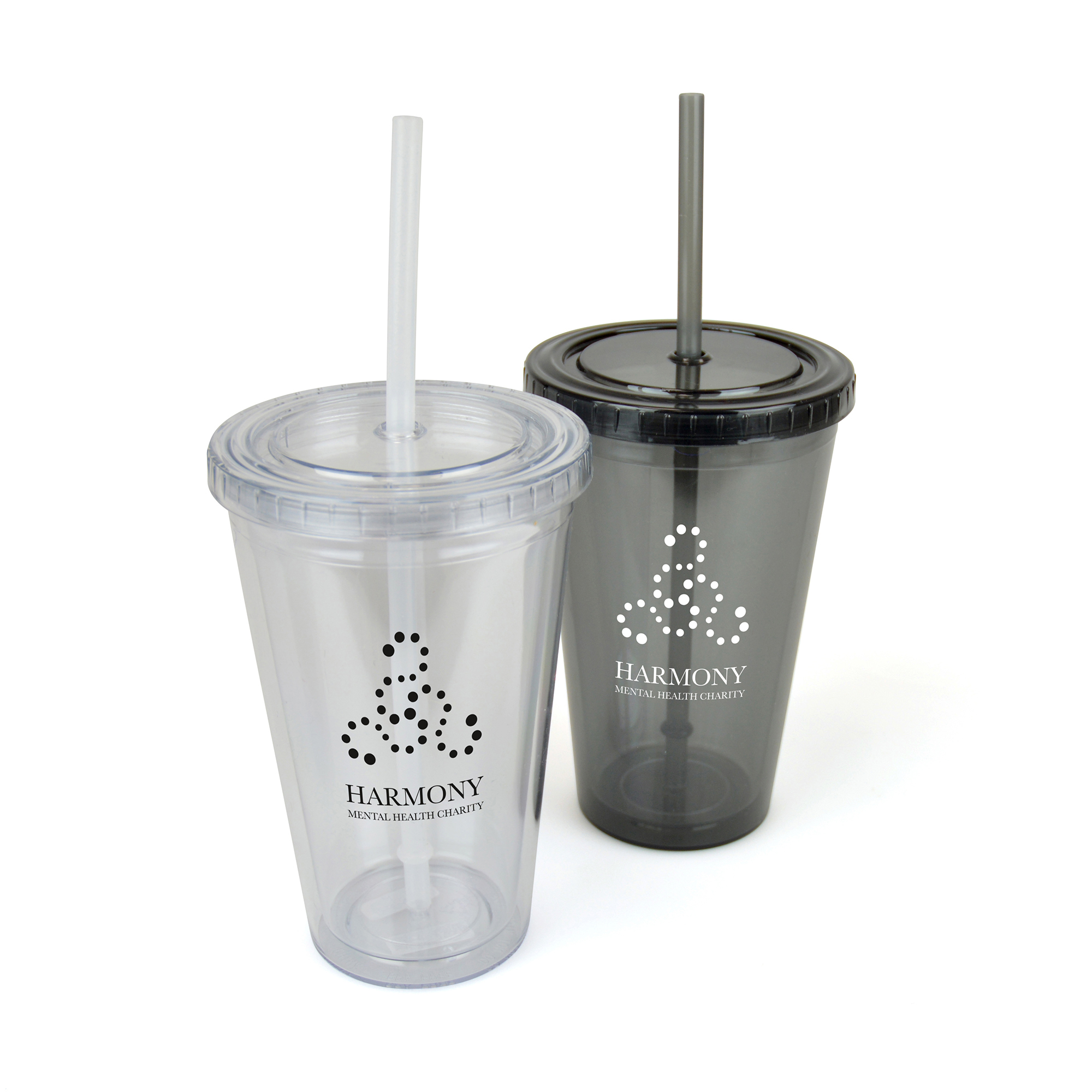 Arena 500ml Tumbler - Image 3