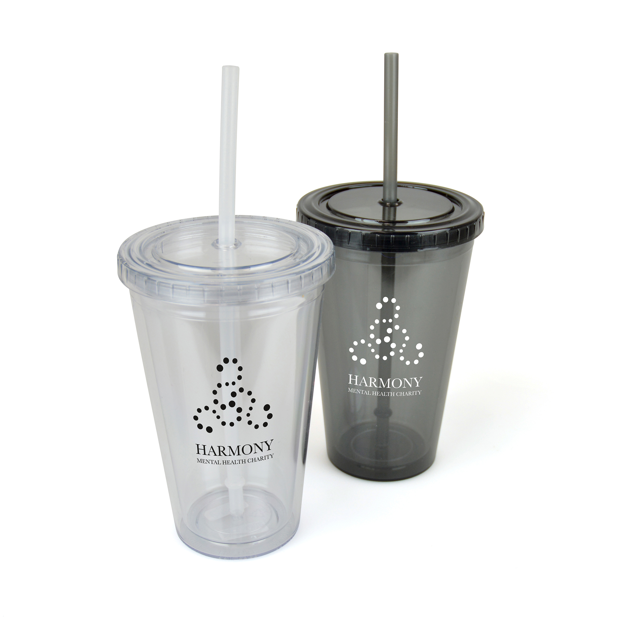 Arena 500ml Tumbler