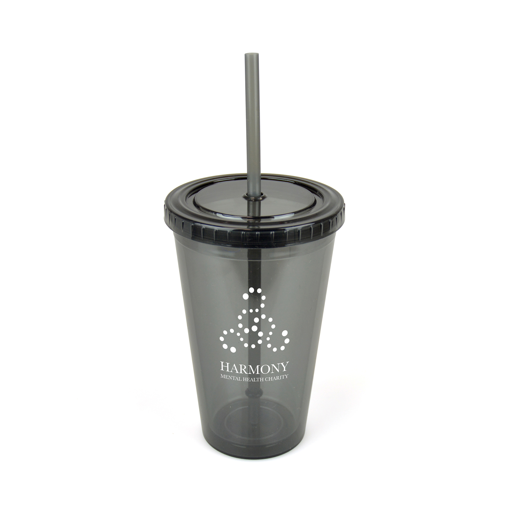 Arena 500ml Tumbler - Image 2