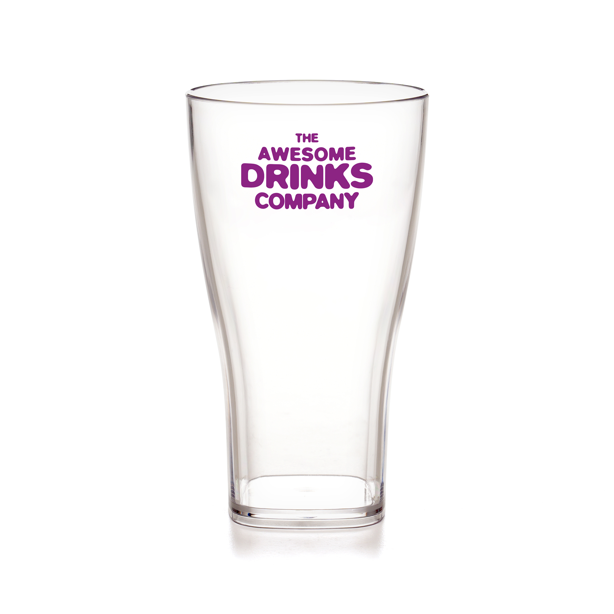 380ml highball tumbler