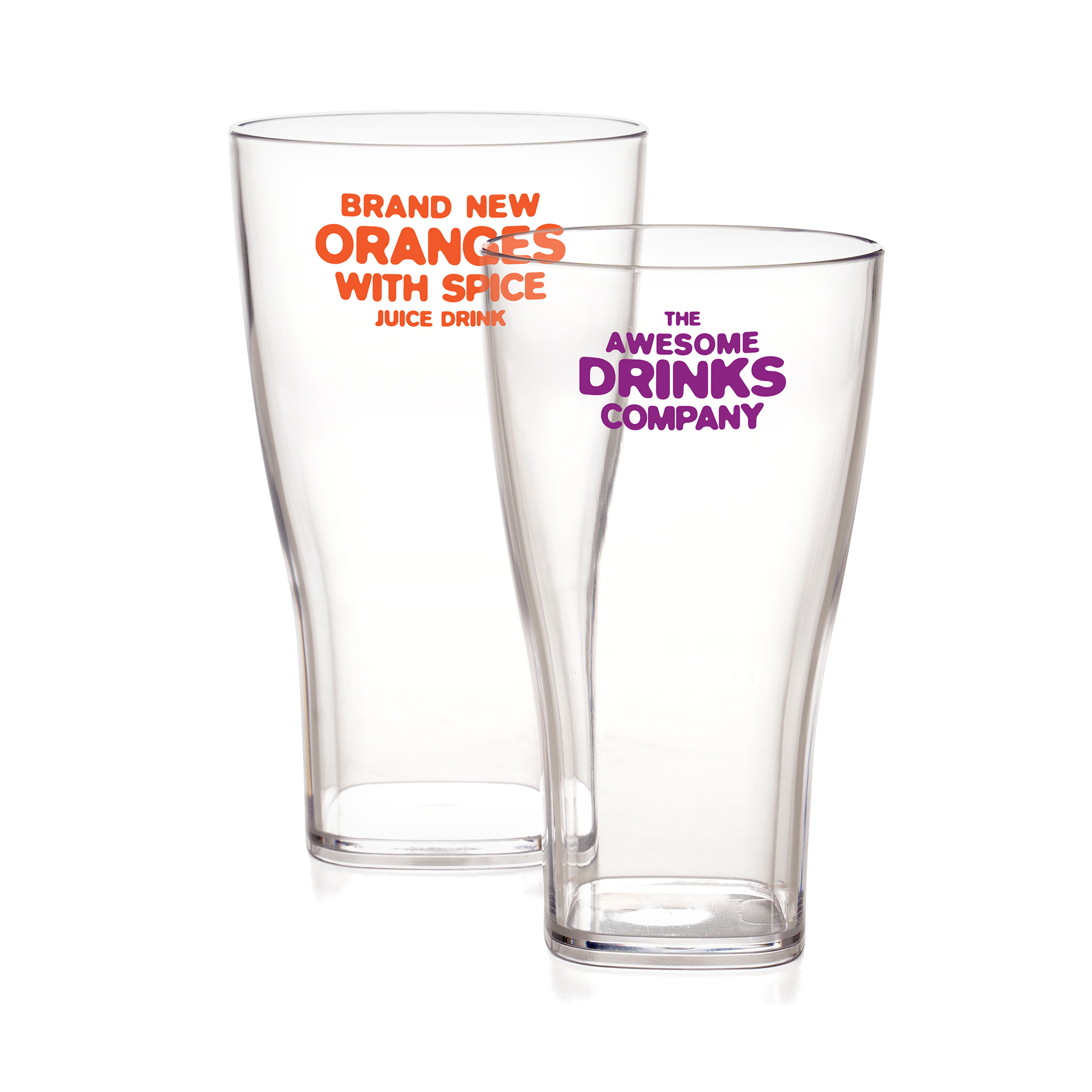 380ml Highball Tumbler - Image 3