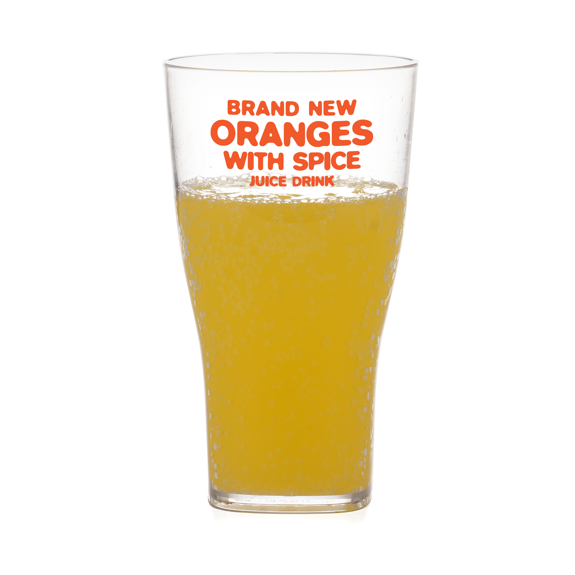 1 Pint Highball Tumbler - Image 2