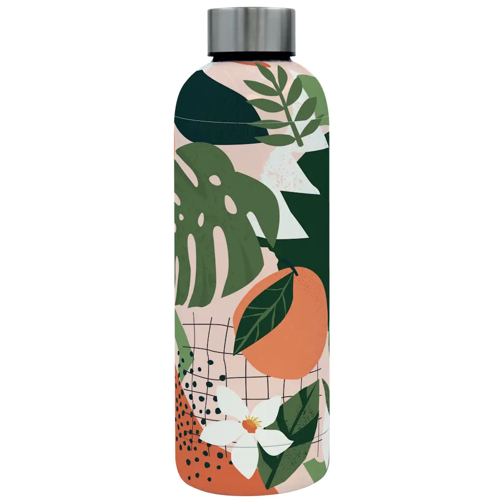 Kullus 500ml Bottle